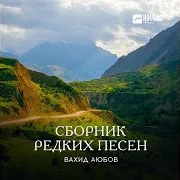 И Дуьтуш Лир Ду Те Вай